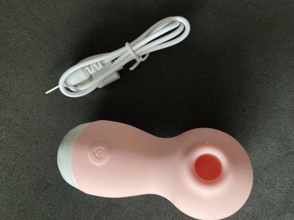 iFody Sex Shop Goiânia