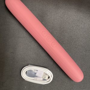 iFody Sex Shop Goiânia