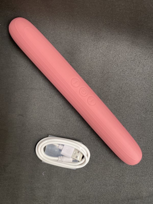 iFody Sex Shop Goiânia