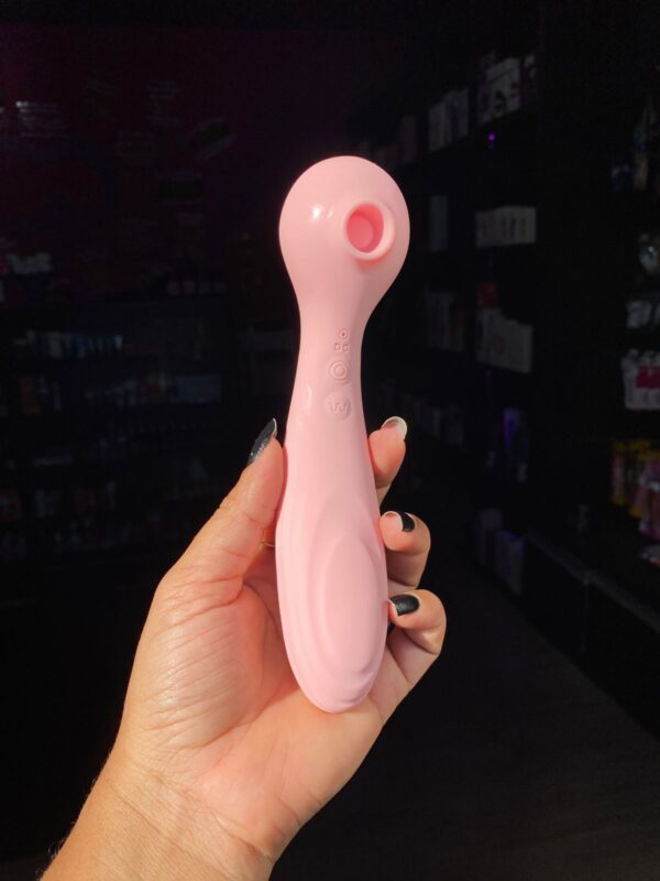 iFody Sex Shop Goiânia