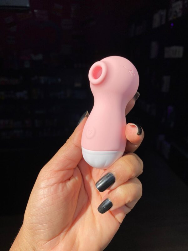 iFody Sex Shop Goiânia