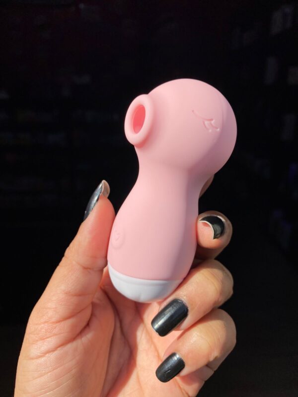 iFody Sex Shop Goiânia