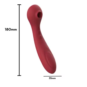 iFody Sex Shop Goiânia