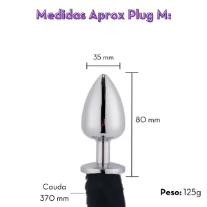 iFody Sex Shop Goiânia