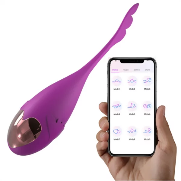 iFody Sex Shop Goiânia
