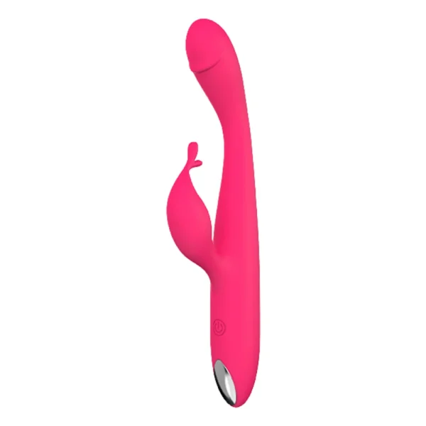 iFody Sex Shop Goiânia
