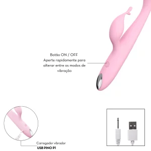 iFody Sex Shop Goiânia