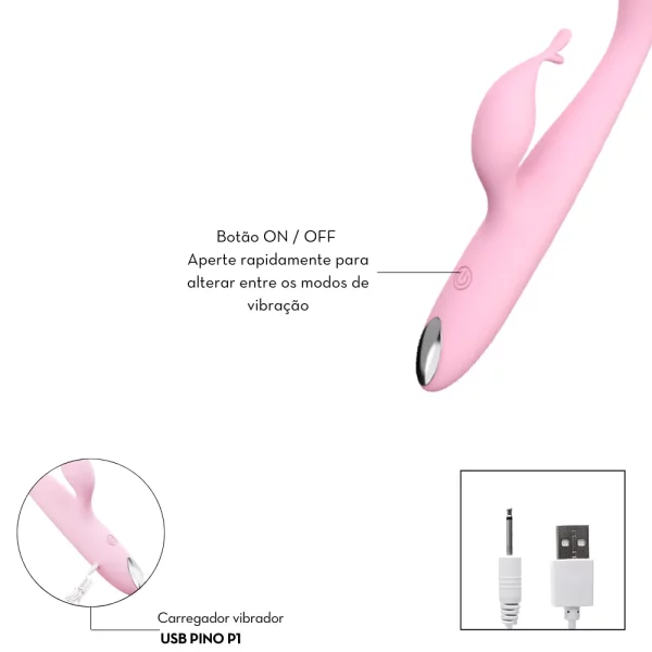 iFody Sex Shop Goiânia