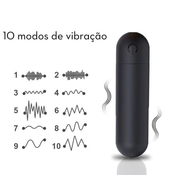 iFody Sex Shop Goiânia