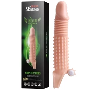 iFody Sex Shop Goiânia