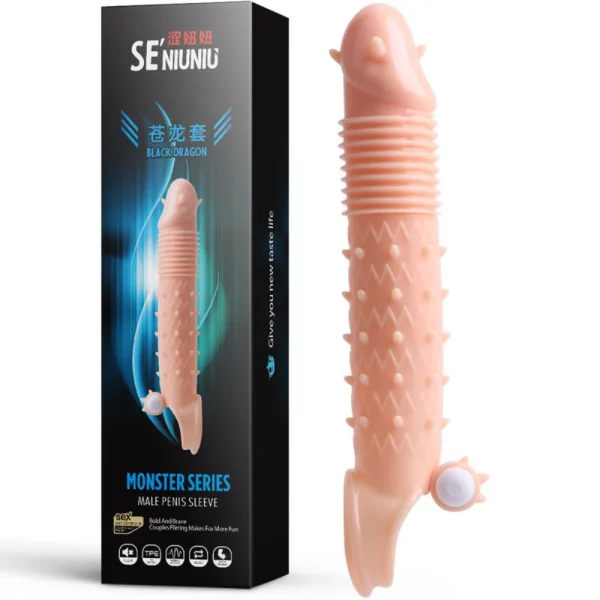 iFody Sex Shop Goiânia