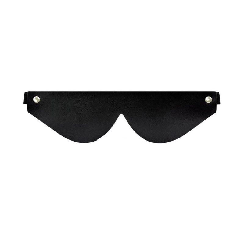 Venda Simples La Pimienta (l080) preto