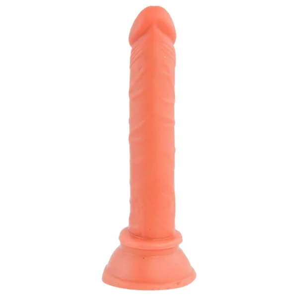 iFody Sex Shop Goiânia