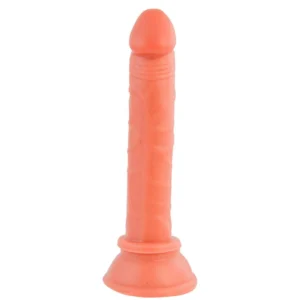 iFody Sex Shop Goiânia