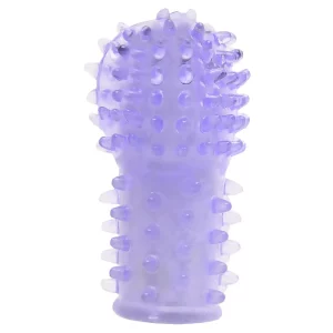 iFody Sex Shop Goiânia