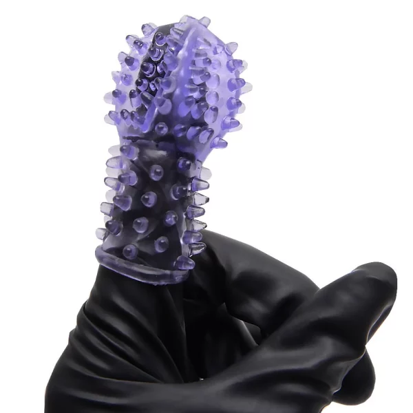iFody Sex Shop Goiânia