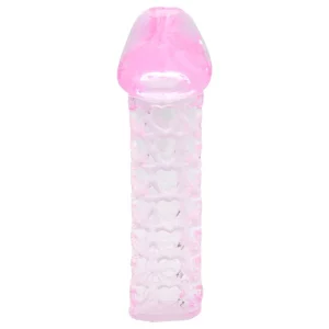 iFody Sex Shop Goiânia