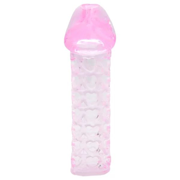 iFody Sex Shop Goiânia