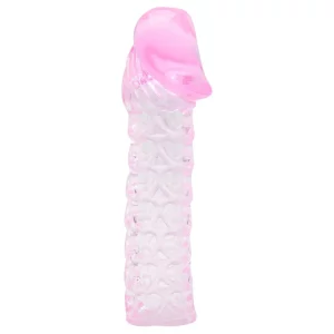iFody Sex Shop Goiânia