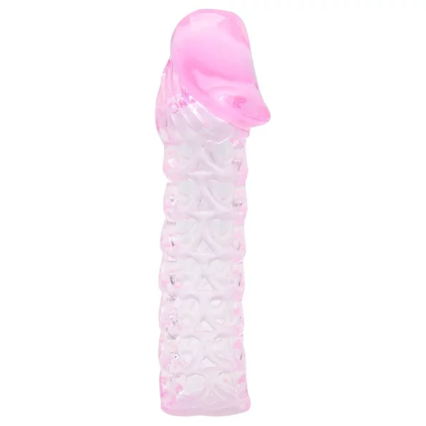 iFody Sex Shop Goiânia