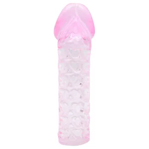 iFody Sex Shop Goiânia