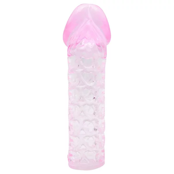 iFody Sex Shop Goiânia