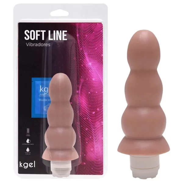 iFody Sex Shop Goiânia