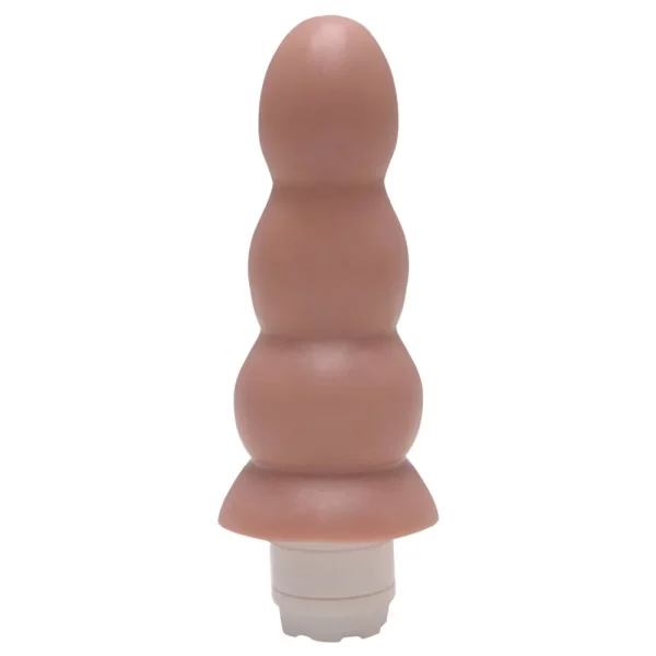 iFody Sex Shop Goiânia