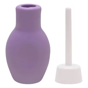 iFody Sex Shop Goiânia