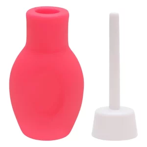 iFody Sex Shop Goiânia