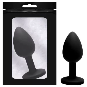 iFody Sex Shop Goiânia