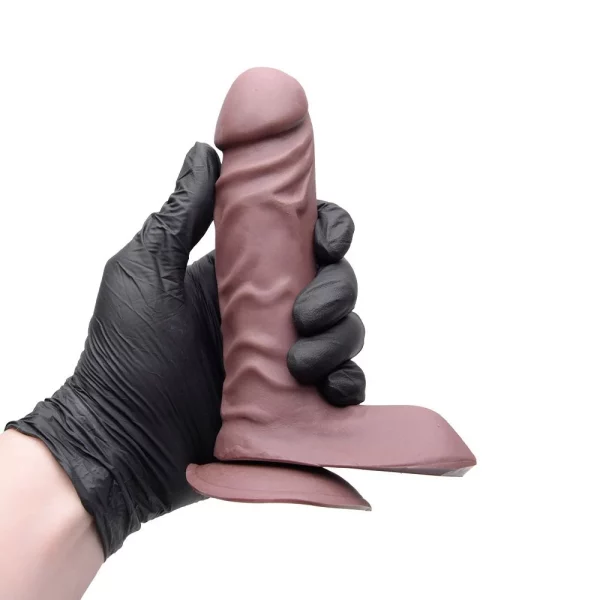 iFody Sex Shop Goiânia