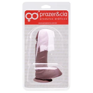 iFody Sex Shop Goiânia