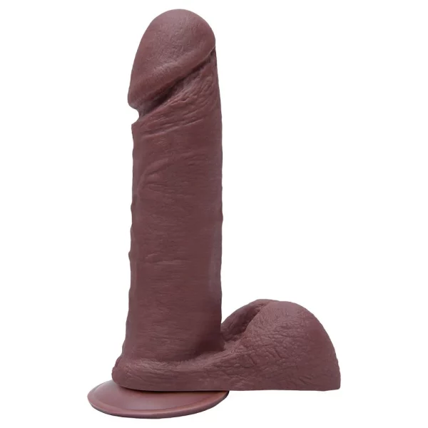 iFody Sex Shop Goiânia