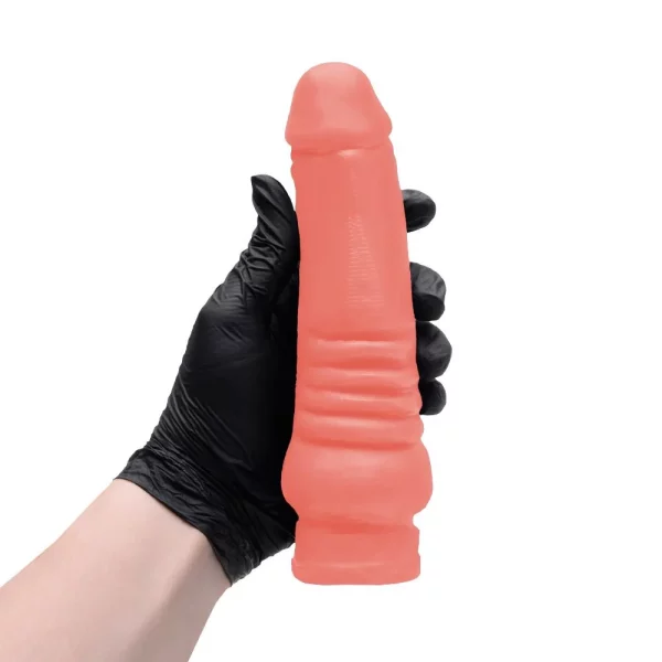 iFody Sex Shop Goiânia