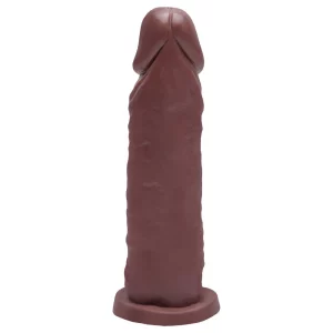 iFody Sex Shop Goiânia