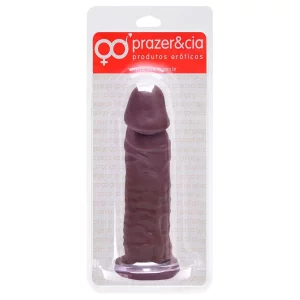 iFody Sex Shop Goiânia