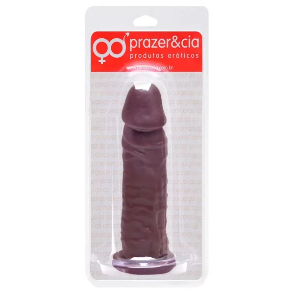 iFody Sex Shop Goiânia
