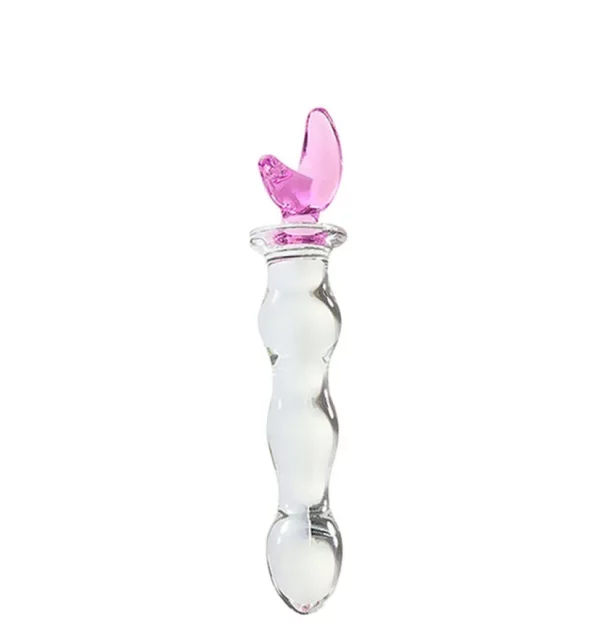 iFody Sex Shop Goiânia