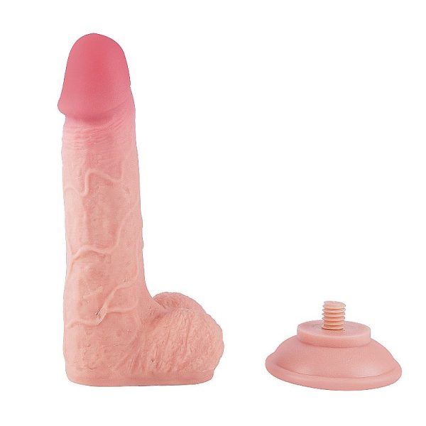 iFody Sex Shop Goiânia