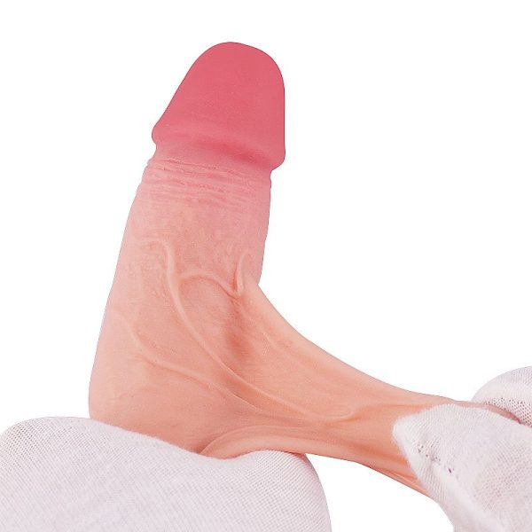 iFody Sex Shop Goiânia