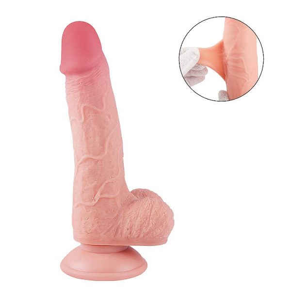iFody Sex Shop Goiânia