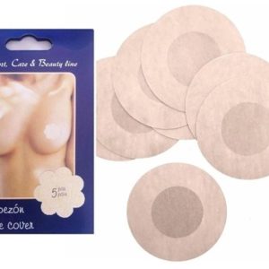 iFody Sex Shop Goiânia