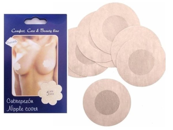 iFody Sex Shop Goiânia