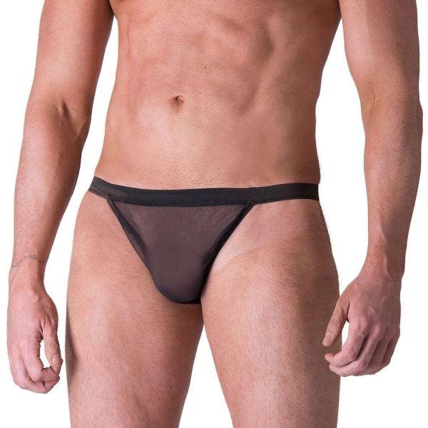 iFody Sex Shop Goiânia