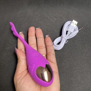 iFody Sex Shop Goiânia