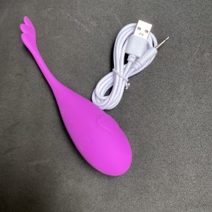 iFody Sex Shop Goiânia