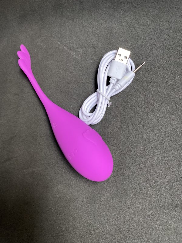 iFody Sex Shop Goiânia