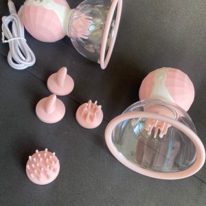 iFody Sex Shop Goiânia