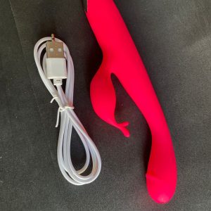 iFody Sex Shop Goiânia